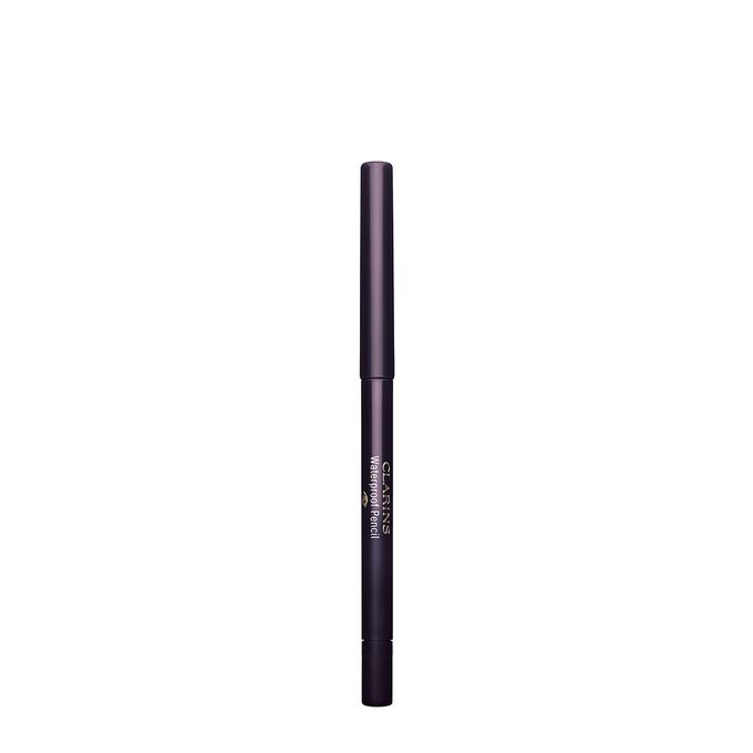 Waterproof Eye Pencil