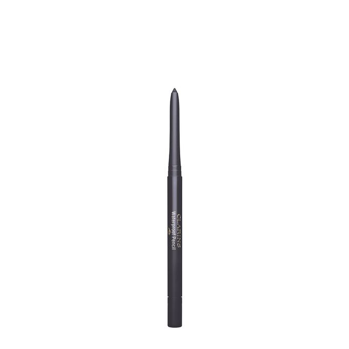 Waterproof Eye Pencil