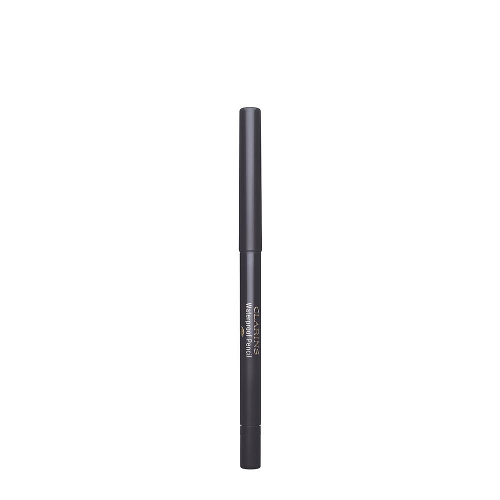 Waterproof Eye Pencil