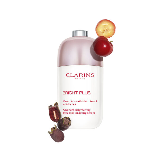 Blue orchid skincare benefits  Discover Clarins Ingredient