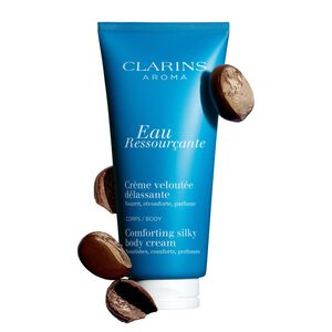 Do Slimming Creams Work  CLARINS® Singapore - Clarins