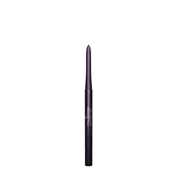 Waterproof Eye Pencil