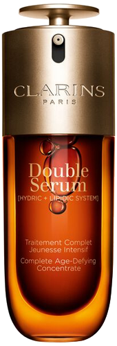 Double Serum