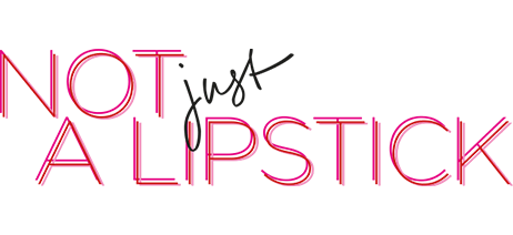 NEW Joli Rouge Lipstick