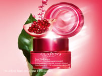 Super Restorative Rose Radiance