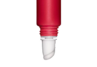 Lip Perfector Mouthpiece