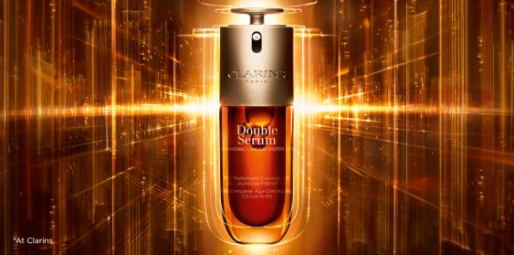 Double Serum